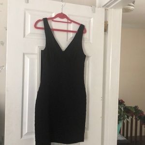 Express Dress